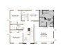 Photo 4 for 139 E Heron Ave #809