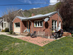 Photo 6 for 3740 E Provo Canyon Rd #13