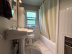 Photo 5 for 3740 E Provo Canyon Rd #13