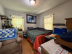 Photo 4 for 3740 E Provo Canyon Rd #13