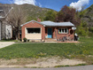 Photo 1 for 3740 E Provo Canyon Rd #13