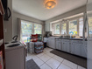 Photo 3 for 3740 E Provo Canyon Rd #13