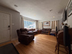 Photo 2 for 3740 E Provo Canyon Rd #13