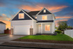 Photo 1 for 1571 N 2700 W