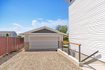 Photo 6 for 1571 N 2700 W
