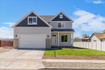 Photo 2 for 1571 N 2700 W