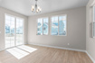 Photo 5 for 5028 W Evergreen Ln