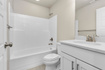 Photo 2 for 5028 W Evergreen Ln