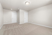 Photo 4 for 5028 W Evergreen Ln