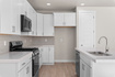 Photo 5 for 5028 W Evergreen Ln