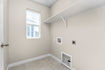 Photo 2 for 5028 W Evergreen Ln