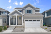 Photo 1 for 5028 W Evergreen Ln