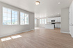 Photo 6 for 5028 W Evergreen Ln