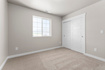 Photo 4 for 5028 W Evergreen Ln