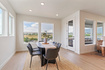 Photo 4 for 1431 E Beechwood Dr