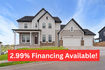 Photo 1 for 1431 E Beechwood Dr