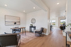 Photo 2 for 1431 E Beechwood Dr