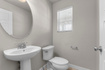 Photo 3 for 2293 W Prevedel Dr