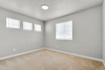 Photo 6 for 2293 W Prevedel Dr