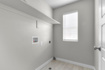 Photo 5 for 2293 W Prevedel Dr