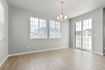 Photo 4 for 2293 W Prevedel Dr