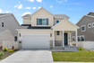 Photo 1 for 2293 W Prevedel Dr