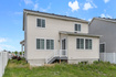Photo 2 for 2293 W Prevedel Dr