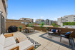 Photo 6 for 230 E Broadway  #403