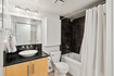 Photo 5 for 230 E Broadway  #403
