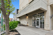 Photo 1 for 230 E Broadway  #403