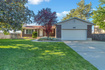 Photo 1 for 3236 W New World Dr