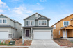 Photo 1 for 1689 S Haven Pkwy