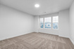 Photo 5 for 1689 S Haven Pkwy