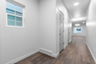 Photo 3 for 1689 S Haven Pkwy