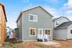 Photo 2 for 1689 S Haven Pkwy