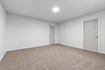 Photo 6 for 1689 S Haven Pkwy