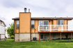 Photo 6 for 1180 W Middlesex Rd