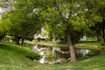 Photo 6 for 1180 W Middlesex Rd