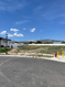 Photo 1 for 13374 S Hawkscrest Rd