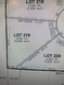 Photo 2 for 13374 S Hawkscrest Rd