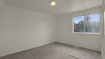 Photo 6 for 2976 S Laree St