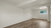 Photo 5 for 2976 S Laree St