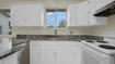 Photo 2 for 2976 S Laree St
