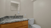 Photo 4 for 2976 S Laree St