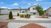 Photo 1 for 2976 S Laree St