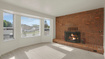 Photo 3 for 2976 S Laree St