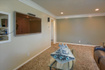 Photo 2 for 708  Robins Ave