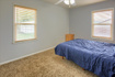 Photo 3 for 708  Robins Ave