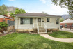 Photo 1 for 708  Robins Ave