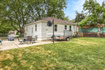 Photo 6 for 708  Robins Ave